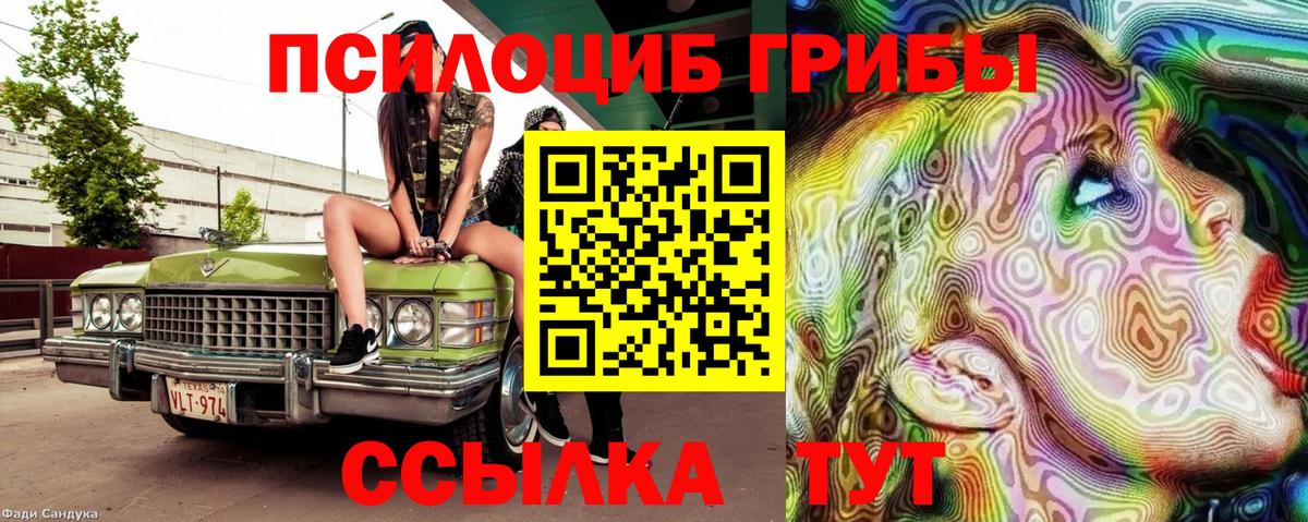 Галлюциногенные грибы ЛСД Куйбышев
